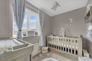 Photo 24- click for photo gallery